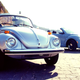Illustration for article titled If You Want A Fun New Beetle, Buy A Classic One Instead